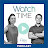 Watch Time Podcast
