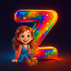Zheanissa