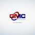 1RxKCRXjIW4-channel-avatar-GMC-TV