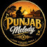 20HnpkL0hj0-channel-avatar-Punjab melody 
