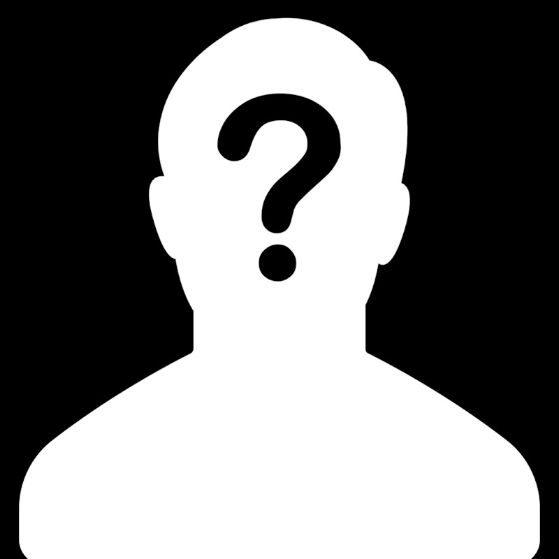 HISTORIAS CURIOSAS 2