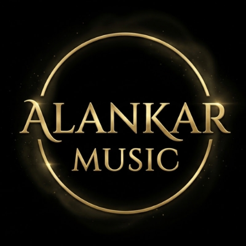 Alankaar Vibes