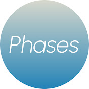 Phases Podcast