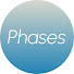 5CclejZwLOg-channel-avatar-Phases Podcast