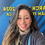 Barbara Castro