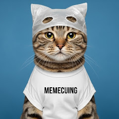MEMECUING