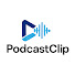 JdJtRBm7vUs-channel-avatar-PodcastClip