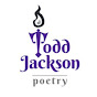 Todd Jackson Poetry logo