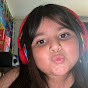 ARIANA MORALES - @ARIANAMORALES-u1l - Youtube