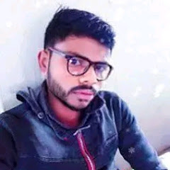 Manoj Kumar