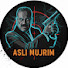 XwiOVEMWnU4-channel-avatar-Asli Mujrim