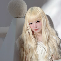 益若つばさTsubasaMasuwakaアイコン画像
