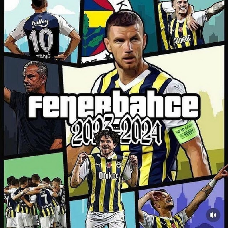 Forza Fener