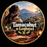 7v_7j1P7A5I-channel-avatar-Tamacahut n Leqbayel