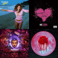 playlist.header.title