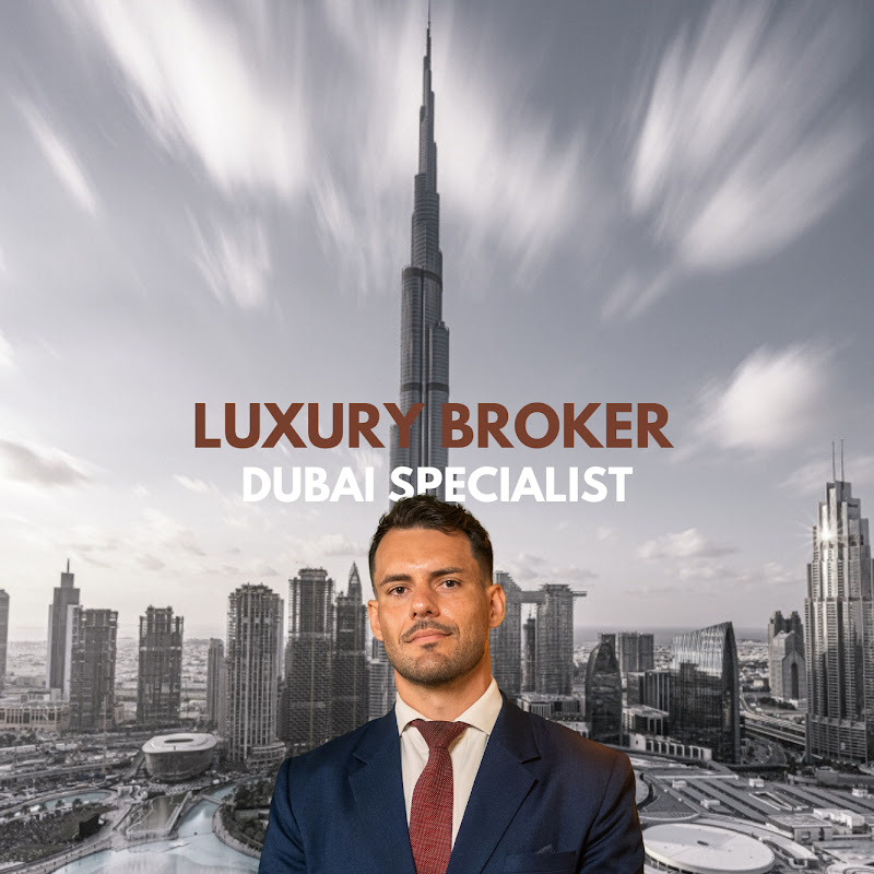 Alexander Living 