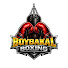 qn6dhgQAWwI-channel-avatar-BOY BAKAL