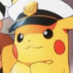 ポケカナイト ポケモンカード投資