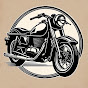 Motorcycle Authority logo