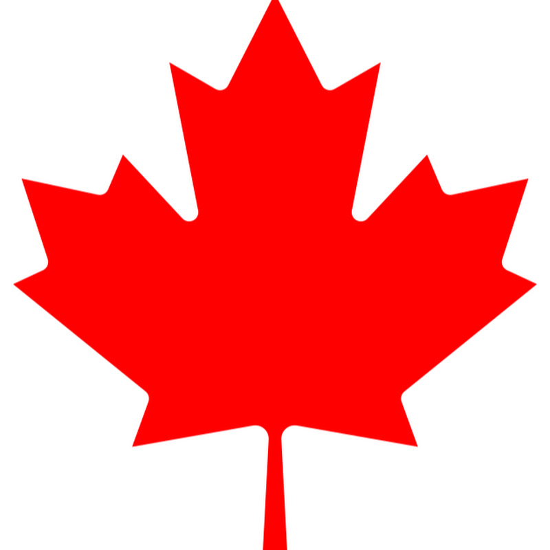 Canada Life Fun Vlogs profile avatar
