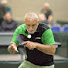 9Q0pmAR1Yvg-channel-avatar-Manoj Gandhi