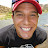 @BJGinPDX's avatar