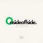 onside offside logo