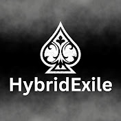 HybridExile