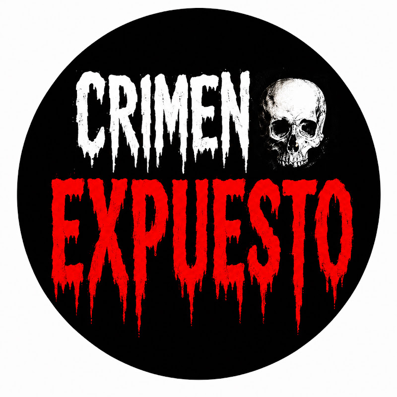 Crimen Expuesto