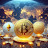 @BlockchainRealms