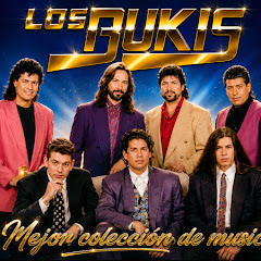 Reyes de la Banda