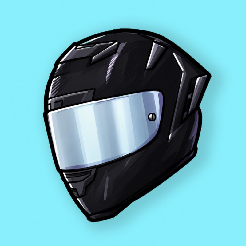 bikermedia