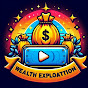 Wealth Exploration  logo