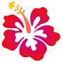 Kalpana's Lifestyle logo