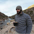 R_1NCiGPfcc-channel-avatar-Andre Louw