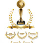 The Excellence Awards logo