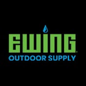 Ewing Outdoor Supply