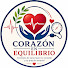 yebOIl4AXqQ-channel-avatar-Corazón en Equilibrio