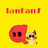 mDsKbH4clOE-channel-avatar-IanFan7