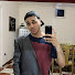 qLMfx9_AD6c-channel-avatar-Live Shatoor