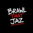 1r1RxDc_o8Y-channel-avatar-BrawlThatJaz