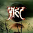 @Aahatchannalshow123