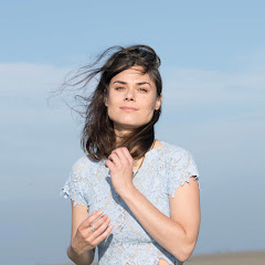 MARiANNE NEUMANN Musik