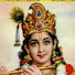 Gpzrm82XWjA-channel-avatar-katha