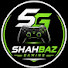 LC9TLP_l0gE-channel-avatar-Shahbaz Gaming 