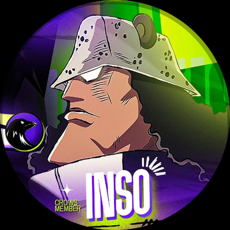 Insofistikerad