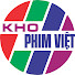 HVyv4gKV8KI-channel-avatar-Kho Phim Việt