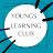 Youngs Learning Club