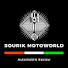 FnNVC7ExyCk-channel-avatar-SouRik Motoworld