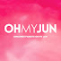 OplDJ1YO8QM-channel-avatar-OHMYJUN